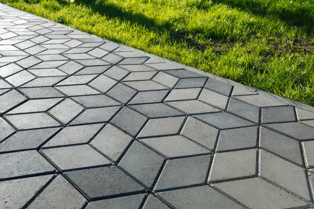 Best Brick Driveway Pavers  in Walnut Creek, CA