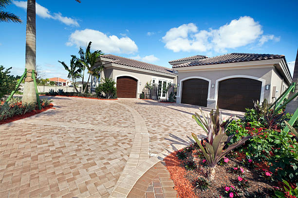 Best Brick Driveway Pavers  in Walnut Creek, CA