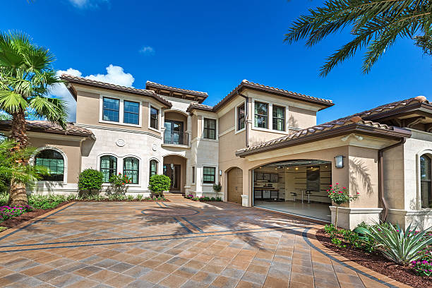 Best Driveway Repair Near Me  in Walnut Creek, CA