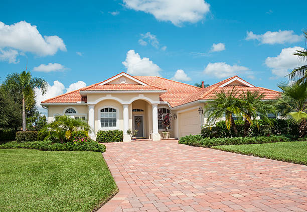 Best Interlocking Driveway Pavers  in Walnut Creek, CA