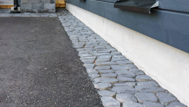 Best Brick Driveway Pavers  in Walnut Creek, CA