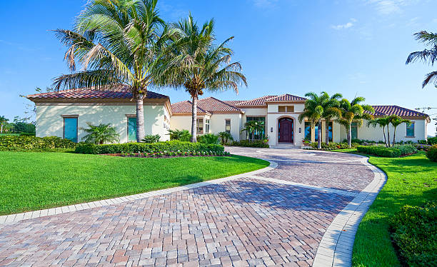  Walnut Creek, CA Driveway Pavers Pros